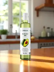 Avokado Mix 250 Ml