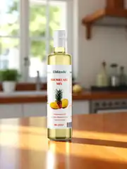 Bromelain Mix 250 Ml