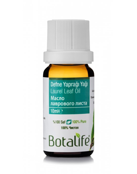 Defne Yaprağı Yağı 10 ml