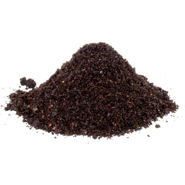 İsot 100 g