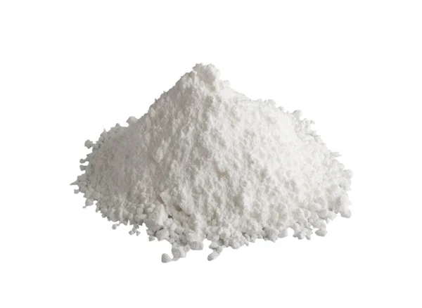 Karbonat 100 g
