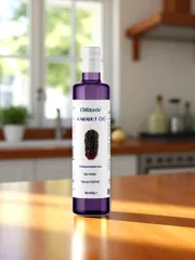 Karadut Özü 700 Gr