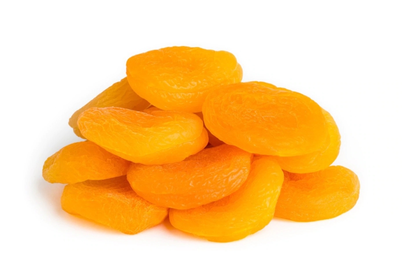 Kuru Kayısı (Altın) 500 g