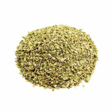 Kekik 100 g