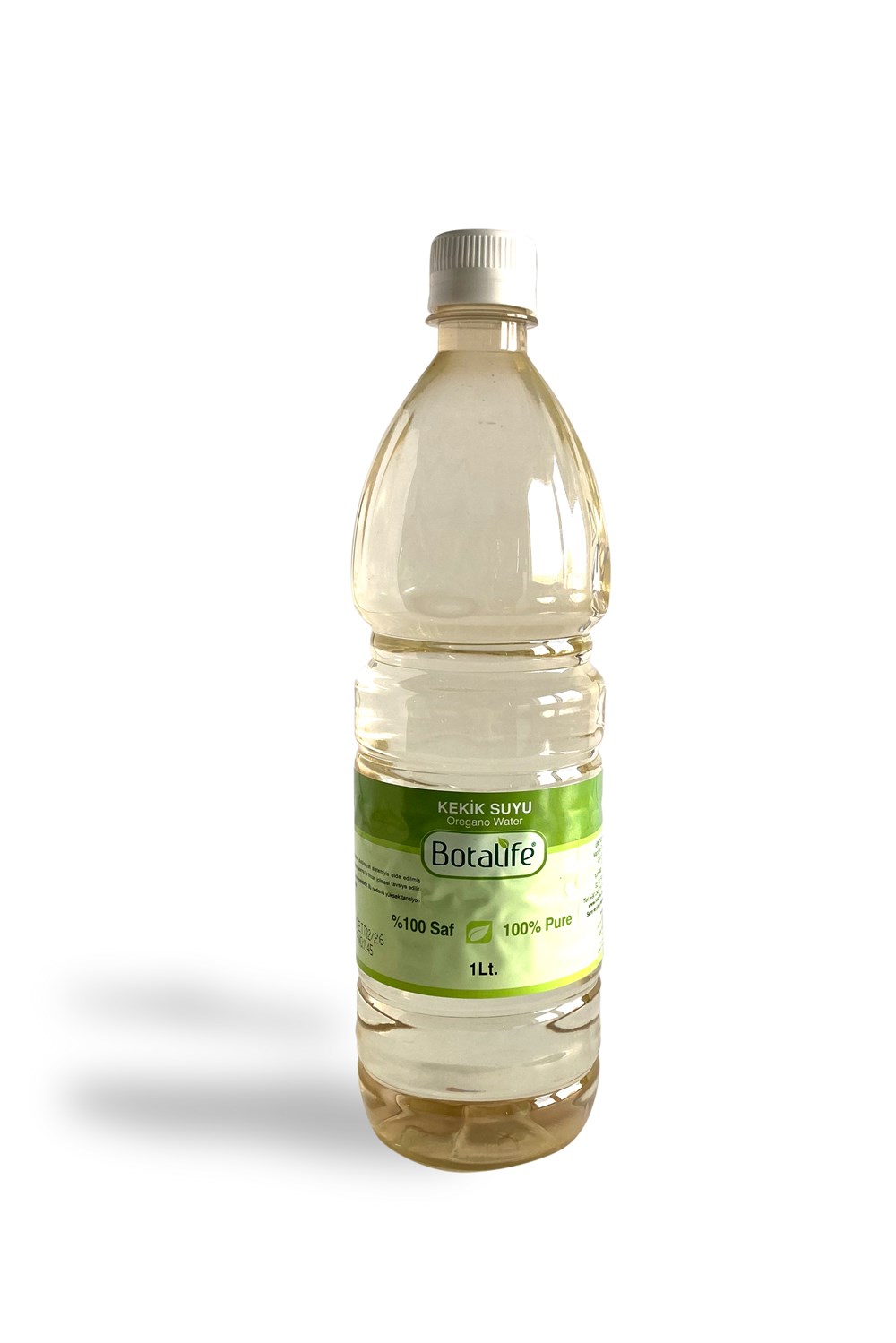 Kekik Suyu 1000 ml