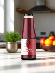 KIZILCIK ÖZÜ 1350 GR