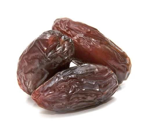 Kudüs Hurma 500 g