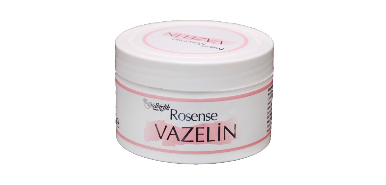 Vazelin 100 ml