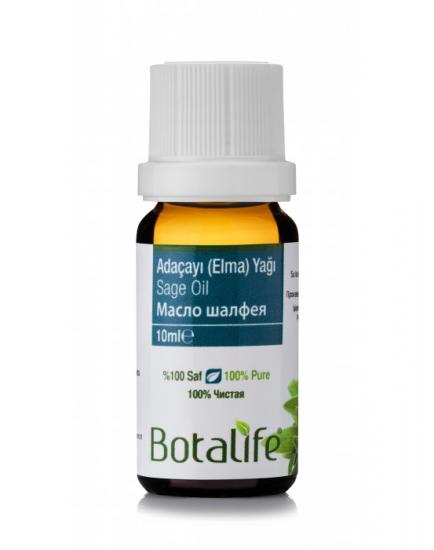 Adaçayı Yağı 10 ml