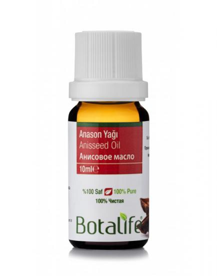 Anason Yağı 10 ml