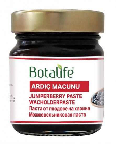 Ardıç Macunu 195gr.