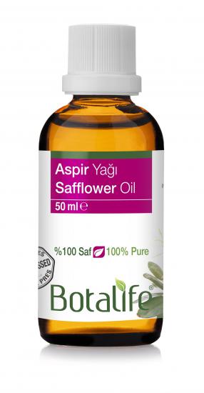 Aspir Yağı 50 ml