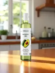 Avokado Mix 250 Ml