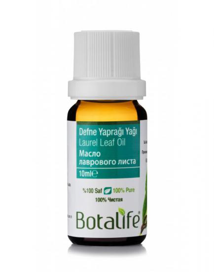 Defne Yaprağı Yağı 10 ml