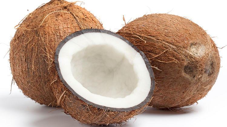 Hindistan Cevizi 100 g
