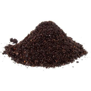 İsot 100 g