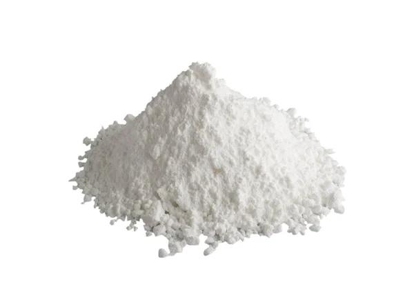 Karbonat 100 g