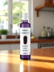 Karadut Özü 700 Gr
