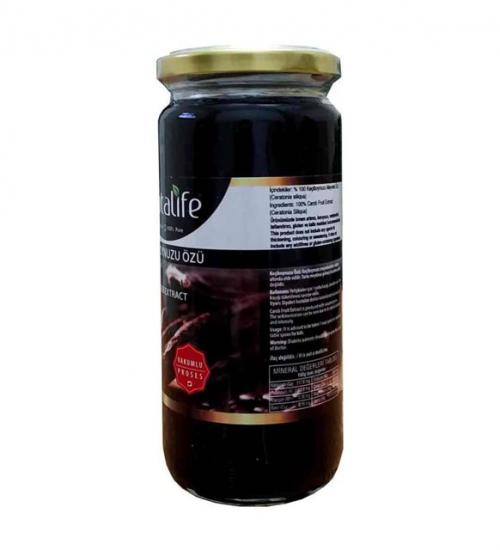 Keçiboynuzu Özü 640 g