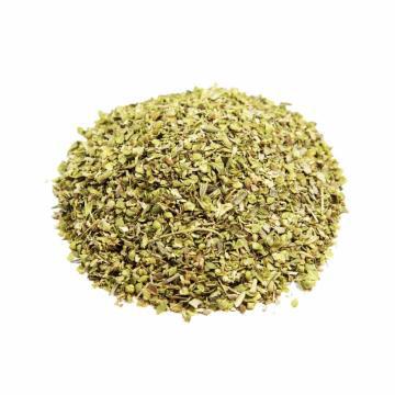 Kekik 100 g