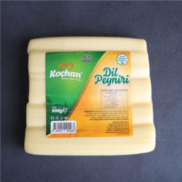 Dil Peyniri 500 g