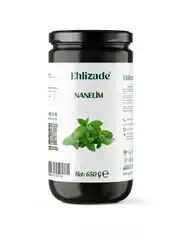 nanelim pekmez 650g