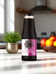 ORMAN MEYVESİ ÖZÜ 1350 GR