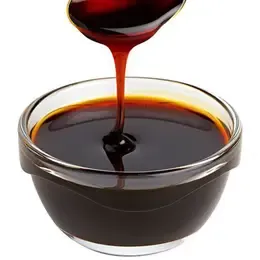 SİYAH YAŞ ÜZÜM PEKMEZİ 650 G