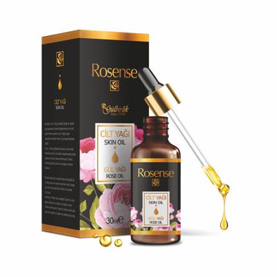 Cilt Yağı 30 ml