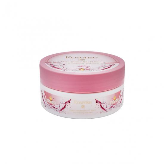 Ekstra Nemlendirici El Kremi 150 ml
