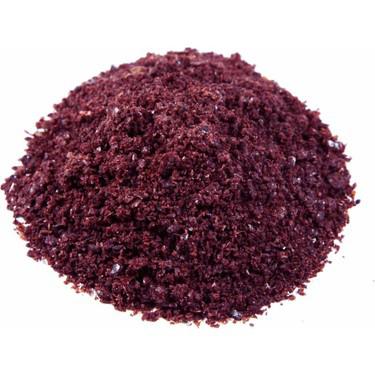 Sumak 100 g