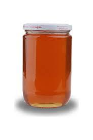 KARAKOVAN SÜZME BAL 900-950 GR