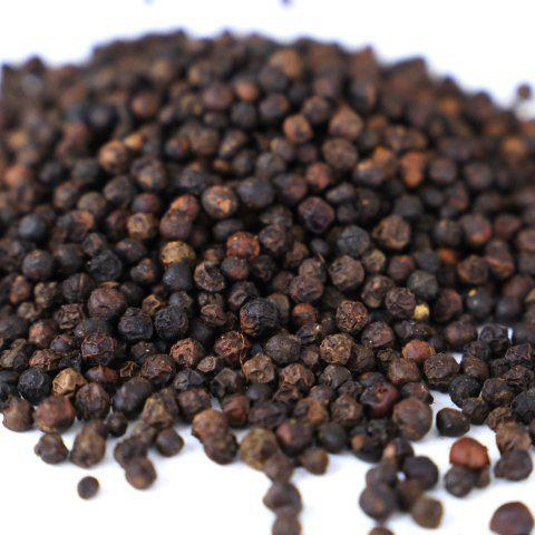 Tane Karabiber 100 g