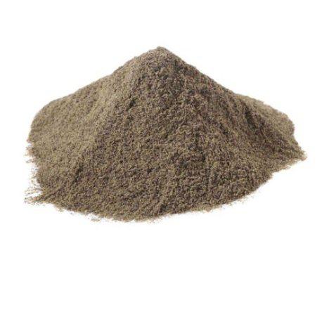 Toz Karabiber 100 g