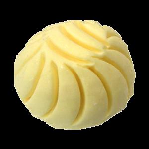 Kahvaltılık Yayık Sarı Tereyağ (İnek) 500 g