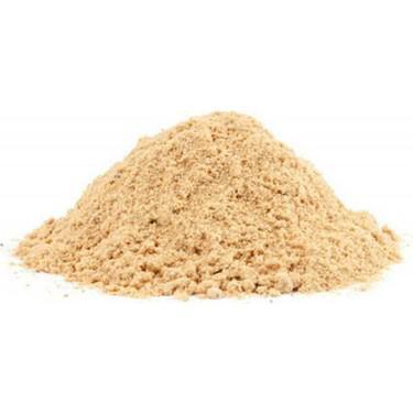 Zencefil 100 g