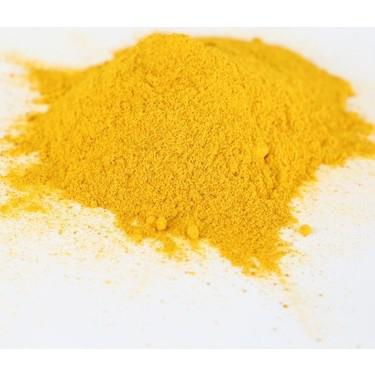 Zerdeçal 100 g