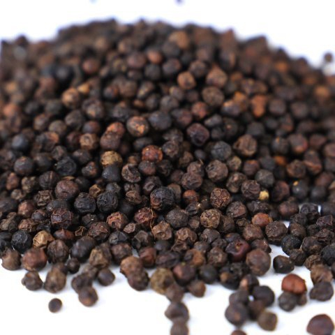 Tane Karabiber 100 g