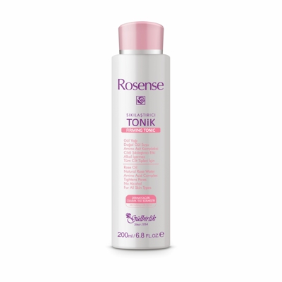 Tonik Sıkılaştırıcı - 200 ml