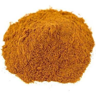Toz Tarçın 100 g
