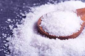 ERZİNCAN DOĞAL KAYNAK KAYA TUZU 1000 GR